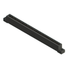 Edgeboard Connectors - 151-387-032-521-102-ND - DigiKey