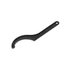 Specialized Tools - 2128-40135-145-ND - DigiKey