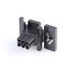 Rectangular Connector Housings - 2137192020 - ODG (Origin Data Global)