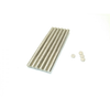 Multi Purpose Magnets - 8015 - ODG (Origin Data Global)