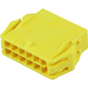 Rectangular Connector Housings - 900-2159220840-ND - DigiKey