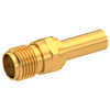 Coaxial Connector (RF) Assemblies - 2201-9002-1023-003-ND - DigiKey