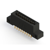 Edgeboard Connectors - 151-896-018-521-212-ND - DigiKey