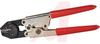 CONNECTOR CONTACT TOOL - 70101002 - Allied Electronics, Inc.
