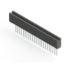 Edgeboard Connectors - 151-737-023-541-106-ND - DigiKey