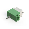 Specialized - 151-516-020-501-321-ND - DigiKey