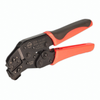 Crimpers, Applicators, Presses - 900-0638113600-ND - DigiKey