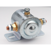 Relays, Contactors & Transformers - Solenoids & Relays - Standard High-Current Relays - Series: Intermittent Duty SPST - 24046 - 24046 - Littelfuse, Inc.