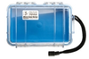Micro Case - 1040 - Visual Sound, Inc.