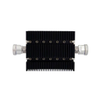 Attenuators - 6099-PE7204-3-ND - DigiKey