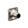 Circular Cable Assemblies - 1754-M12A-05PMMS-SS8E30-ND - DigiKey