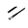 Coaxial Cables (RF) - 6099-PE3C7228-36-ND - DigiKey