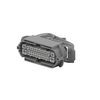Unclassified - 17-3-2219210-3-ND - DigiKey