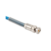 Coaxial Cables (RF) - 5328-FM3MSA00581-24-ND - DigiKey