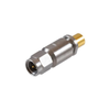 Coaxial Connector (RF) Assemblies - 6099-PE517797-ND - DigiKey