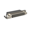 D-Sub Connector Assemblies - L17HTHBS4F4C-ND - DigiKey