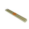 Arrays, Edge Type, Mezzanine (Board to Board) - 612-ASP-209946-02-ND - DigiKey