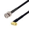 Coaxial Cables (RF) - 5328-FMCA2676-36-ND - DigiKey