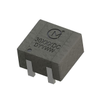 Fixed Inductors - 811-30131DCTR-ND - DigiKey