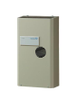Cooling Units -- 9054380 - Image