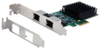 Network Cards - 217915 - RS Components, Ltd.