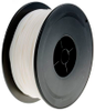 3D Printing Materials - 8320548 - RS Components, Ltd.
