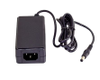 AC/DC Adapters - 2707415 - RS Components, Ltd.