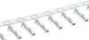 Crimp Contacts - 6706410 - RS Components, Ltd.