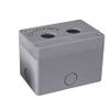 Control Station Enclosures -- 1947463 - Image