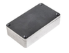 General Purpose Enclosures - 1610931 - RS Components, Ltd.