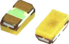COB LEDs - 1807042 - RS Components, Ltd.