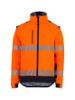 Hi Vis Jackets - 2521475 - RS Components, Ltd.