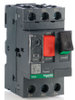 Motor Protection - 3950239 - RS Components, Ltd.