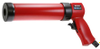 Dispensing Guns - 2209396 - RS Components, Ltd.