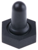 Toggle Switch Caps & Boots -- 1039475 - Image