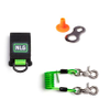 Fall Arrest & Fall Recovery Kits - 2334348 - RS Components, Ltd.