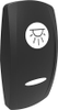 Rocker Switch Actuators - 9133171 - RS Components, Ltd.