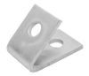 Enclosure Accessories - 1766897 - RS Components, Ltd.