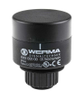 Signal Tower Components - 3280293 - RS Components, Ltd.