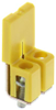 DIN Rail Terminal Accessories - 202574 - RS Components, Ltd.