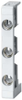 Fuse Holders - 2027076 - RS Components, Ltd.