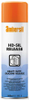 Mould Release Agents - 9074814 - RS Components, Ltd.