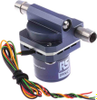 Water Pumps - 7026882 - RS Components, Ltd.