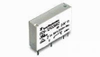 Power Relays - 2408983 - RS Components, Ltd.