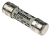 Cartridge Fuses - 395812 - RS Components, Ltd.