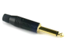 Jack Plugs & Sockets - 8138847 - RS Components, Ltd.