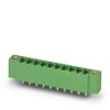 PCB Headers - 2657431 - RS Components, Ltd.