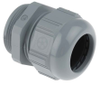 Cable Glands - 4442672 - RS Components, Ltd.