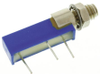 Trimmer Potentiometers - 2770212 - RS Components, Ltd.