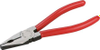 Pliers -- 2094526 - Image